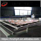 Chinese Factory Price Automatic Sewing Quilting Machine thumbnail-5