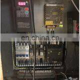 Automatic Cake Stuffing Machine Pumpkin Pie Machine From Chine Suppliers thumbnail-5