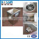 Widely Used Cheap Price Meat Grinder Machine on Sale thumbnail-3