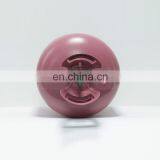 30LB Disposable Helium Gas Tank For Sale In Saudi Arabia Market thumbnail-4