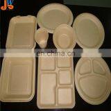 Paper Cups Machine Production Line/egg Tray Machine