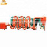 Energy-saving Drying Machine Type Sawdust Dryer Manufacturers thumbnail-1