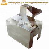 Grinding Type Bone Break Machine/bone Cracking Machine/bone Chopper Machine thumbnail-5