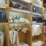 Guangzhou Guotian Hotel Supplies Supporting Co.ltd company overview - view 4 thumbnail