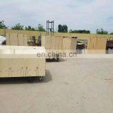 Automatic Making Pinenut Peanut Oil Press Machine thumbnail-6