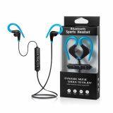 New Design Stereo Bluetooth Earphone, Necklace In-ear Headset Headphones thumbnail-3