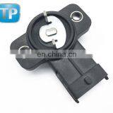 TPS Throttle Position Sensor For K-ia Picanto Hyun-dai I10 OEM 35170-02000 3517002000 thumbnail-1