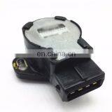 Throttle Position Sensor for Mazda MPV OEM# B6S8-18-911 198500-0460 thumbnail-2