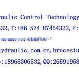 Rexroth CDT3ME5,CDT3MP5,CDT3MT4,CDT3MT2,CDT3MX2,CDT3MX5,CDT3MP3,CDT3ME6,CDT3MS2,CDT3MT1,CDT3MX1,CDT3MX3,hydraulic Cylinder thumbnail-3