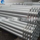 Building Material Galvanized Rail Fence Tubing thumbnail-2