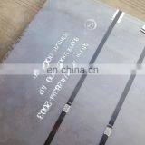 astm a36 carbon steel plate price per kg for philippines market