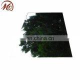 Surface Finish Stainless Steel Sheet thumbnail-6