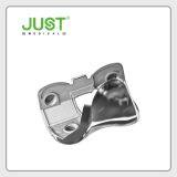 Complex Primary Knee Mirror Polishing thumbnail-3