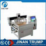 New Product!!!full Automatic Glass Cutting Machine From China thumbnail-5