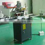 Hydraulic Corner Crimping Aluminum Window Machine thumbnail-3