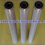 Sintered Metal Filter Element thumbnail-1