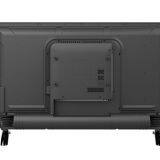 DLED HL12A 4k Curved OLED TVS Smart Curved OLED TVS Supplier thumbnail-2