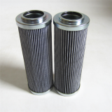 Industrial Oil Filter Element 2.0015 H3XL A 00 0 P thumbnail-2