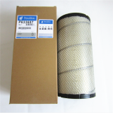 Aike Filter Replaces Truck Air Filter Element P633607 thumbnail-5