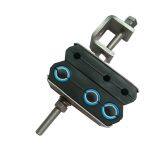 Feeder Cable Clamp for 1/2