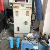 AMADA LC-2415A4 лазерная резальная машина thumbnail-4