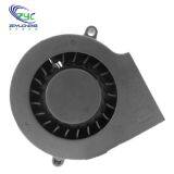 12v 7515mm Mini Blower Fan With High Speed for Air Purifier/Mini Egg Incubator thumbnail-2