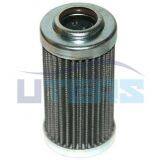 UTERS replace of PALL   Hydraulic Oil Filter Element HC9021FDT4Z accept custom