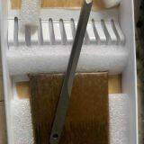 109148/108448 Knife Blade 95*6*2mm High Speed Steel Bullmer Knife thumbnail-1