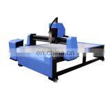 China Best Price Wood Working Door Making Cnc Router Machine thumbnail-2