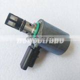 Pressure Regulator A2C9318740080 BK2Q-9B395-BA thumbnail-2