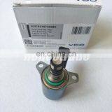 Pressure Regulator A2C9318740080 BK2Q-9B395-BA thumbnail-5