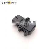 Original MAP Manifold Intake Air Pressure Sensor 89420-06040 For Toyota Camry 8942006040 thumbnail-3