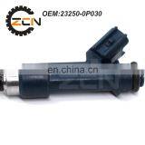 Fuel Injector 23250-31010 For Toyota 4Runner Tacoma Tundra 4.0L 23209-39015 2325031010 232500P030 2320939015 842-12305 322-50121 thumbnail-2