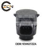 Auto Parts Backup Parking Sensor Radar PDC Car OEM 1EW63TZZA For American Cars thumbnail-3