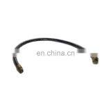 Hose Flexible AS6050 AS6062 AS6088 AS8042 AS8079 AS10009 AS10015 AS100164 AS10022 AS10036 AS10060 AS10156 thumbnail-1