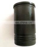 K19 Diesel Engine Parts 4009220 4308809 4371769 Cylinder Liner thumbnail-1