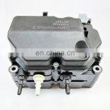 Diesel Engine Parts Doser Pump ISB Urea Pump 2871880 thumbnail-3