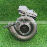 HE400VG Turbocharger 5350607 2836368 2838786 2840539 3775132 3776837 3792242 3795152 4040648 4955428 2881791RX 3775141 thumbnail-3