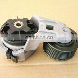 Diesel Engine Spare Parts Belt Pulley 6CT 3976831 3945527 5259022 3936213 3934821 3281583 Belt Tensioner
