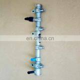 Diesel Engine ISF2.8 Fuel Manifold 5259557 High Pressure Common Rail Pipe thumbnail-4