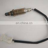 WEILI Oxygen Sensor for Chery Fulwin QQ1.1 0258005292 Chery Spare Parts thumbnail-2
