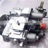 Diesel Engine Parts Fuel Pump 3262175 thumbnail-4