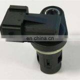 New Camshaft Position Sensor Fits H YUNDAI COUP2.0 03 to 09 Blue Print 3935023700 thumbnail-3