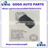 NEW AudiA4 A8 S8 Q VW AC High Side Pressure Switch 8DO 959 482B thumbnail-5