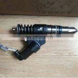 Запчасти для дизеля ISM11 ISM QSM M11. Топливный распылитель 4026222 для Cummins