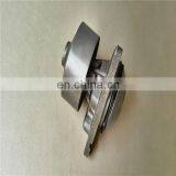 R300-5 Excavator 6D114 6CT8.3 Engine Water Pump 6742-01-3676 3802873 thumbnail-6