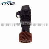 Original Transmission Speed Sensor BS15-41-3802900 For Mazda BS15413802900 thumbnail-2