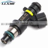 Original Fuel Injector FBY2850 For Nissan Sentra NV 2.0L Versa Cube 1.8L 16600-EN200 16600EN200 thumbnail-2