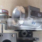 Truck Engine Parts Diesel With Low Price HE221W 4043978 Turbocharger thumbnail-6