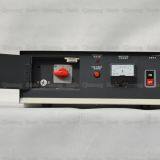 High Performace 20Khz 2000w Ultrasonic Sound Generator Power Supply For Plastic Welder thumbnail-3